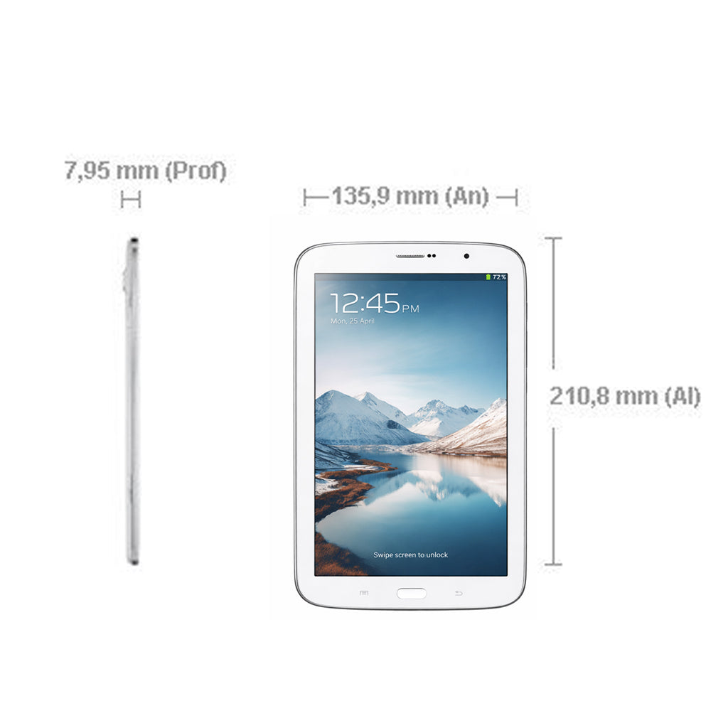 compact-powerful-8-inch-kids-tablet-wifi-version-with-smart-pen