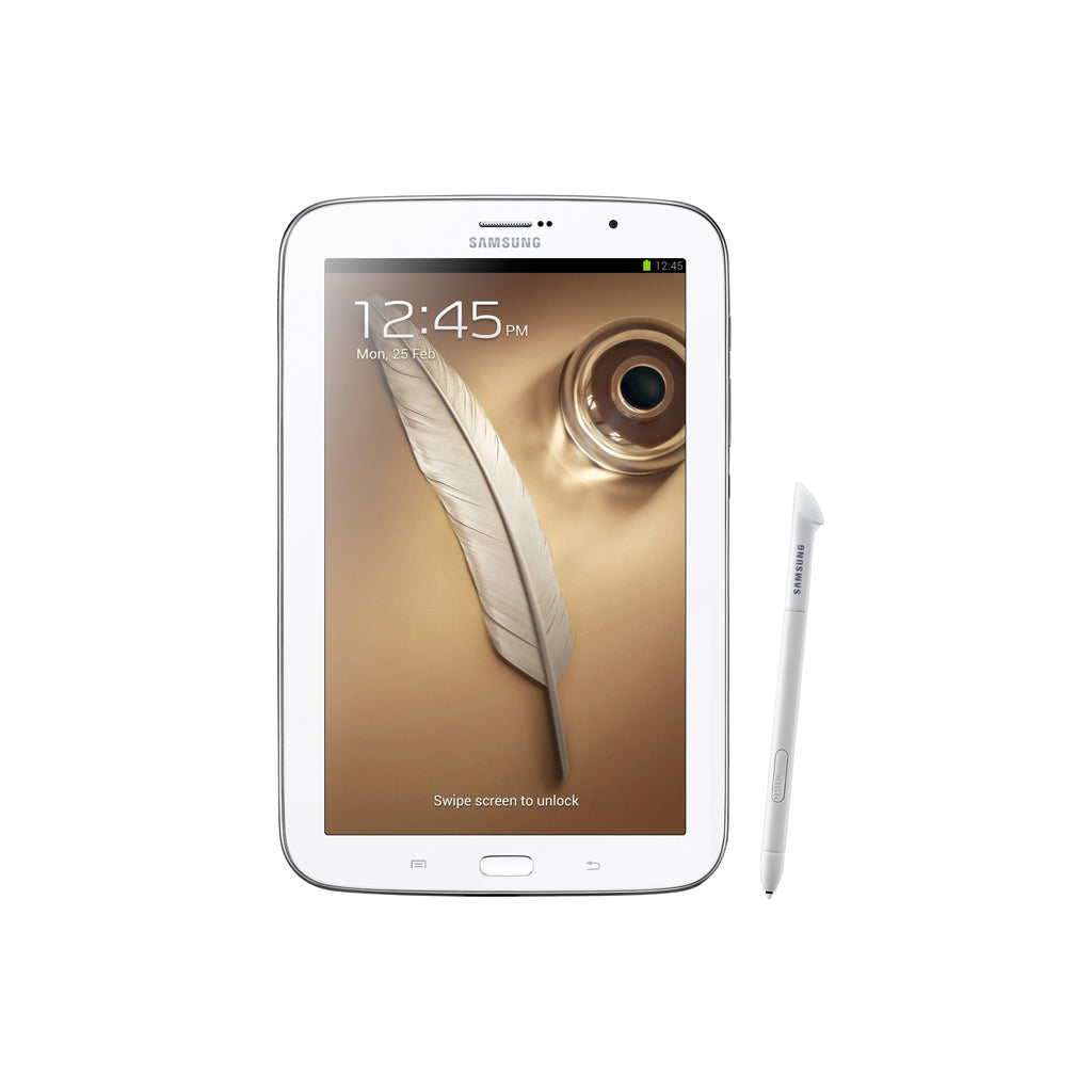 samsung-galaxy-note-8-0-n5100-wi-fi-only-portable-productivity-with-the-power-of-the-s-pen