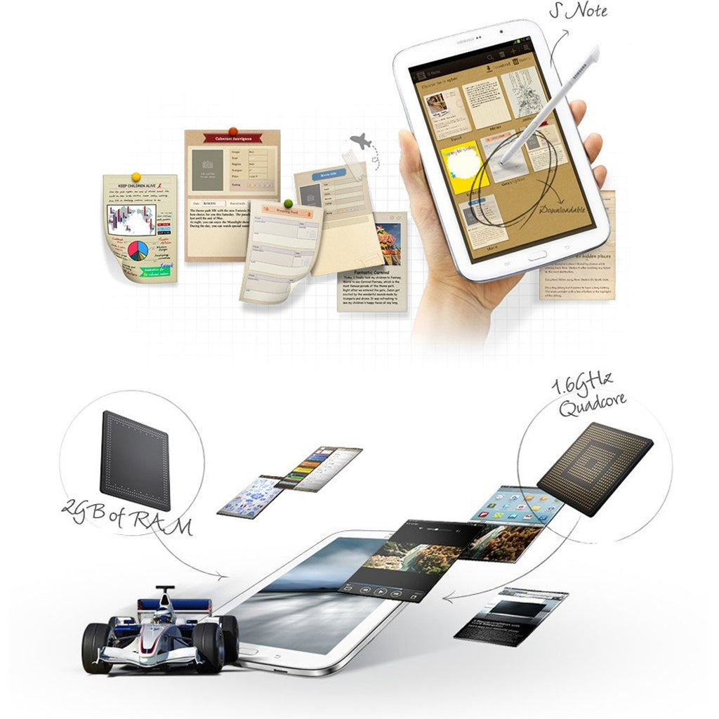 samsung-galaxy-note-8-0-n5100-wi-fi-only-portable-productivity-with-the-power-of-the-s-pen