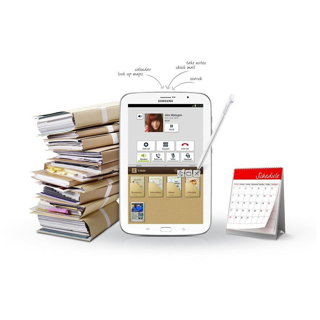 samsung-galaxy-note-8-0-n5100-wi-fi-only-portable-productivity-with-the-power-of-the-s-pen