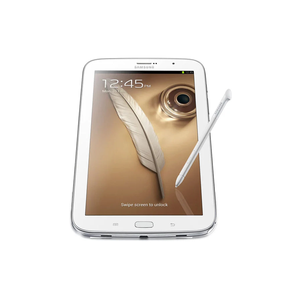 samsung-galaxy-note-8-0-n5100-wi-fi-only-portable-productivity-with-the-power-of-the-s-pen