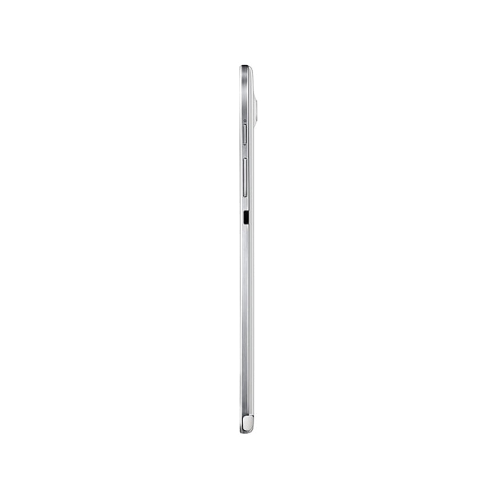 samsung-galaxy-note-8-0-n5100-wi-fi-only-portable-productivity-with-the-power-of-the-s-pen