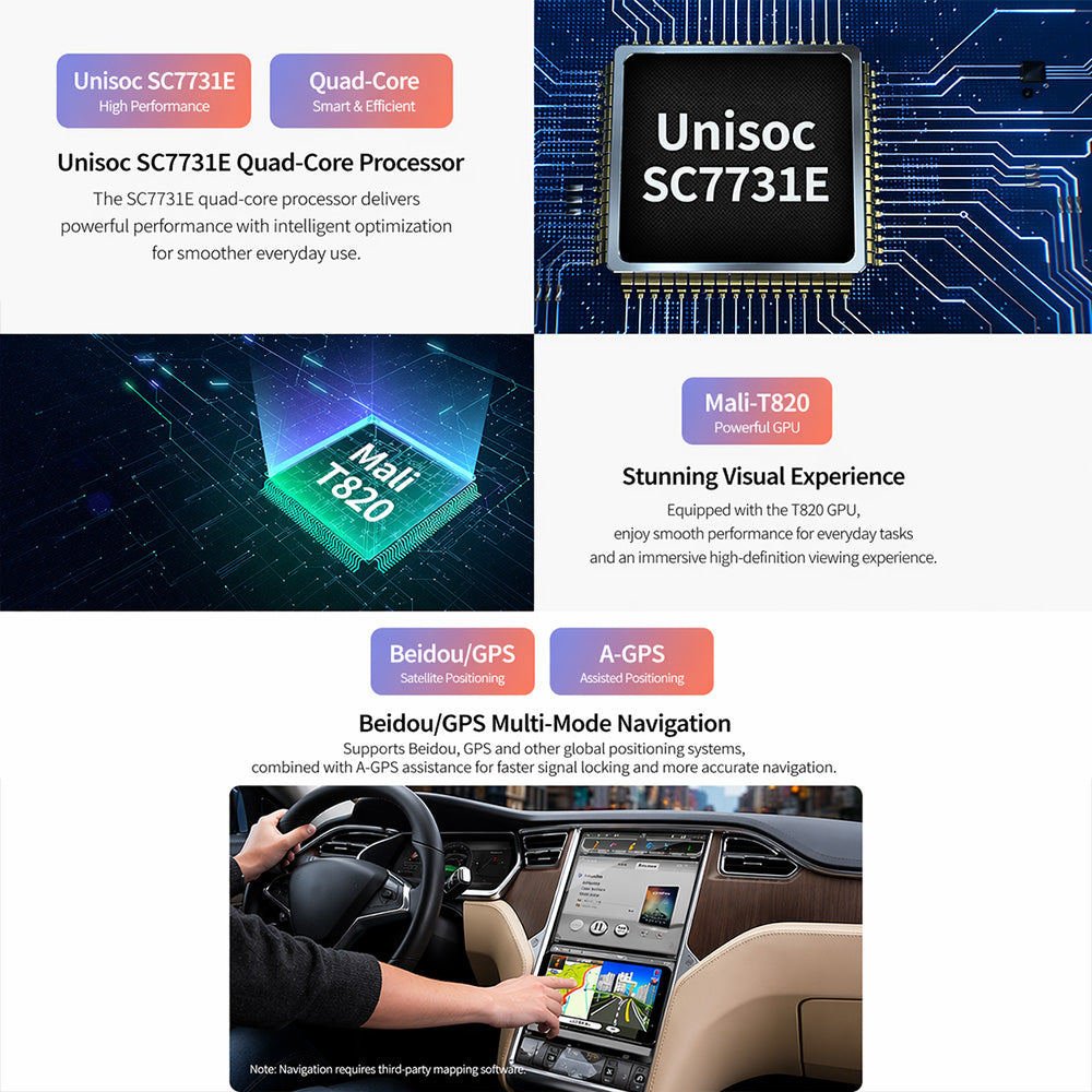 teclast-p80h-8-inch-android-10-tablet-lightweight-design-with-gps-2gb-32gb