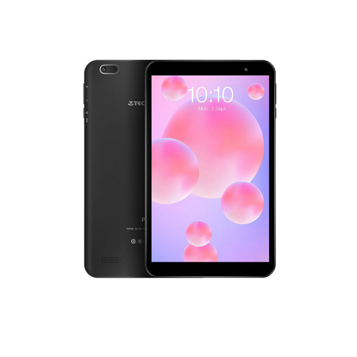BDI Technology
