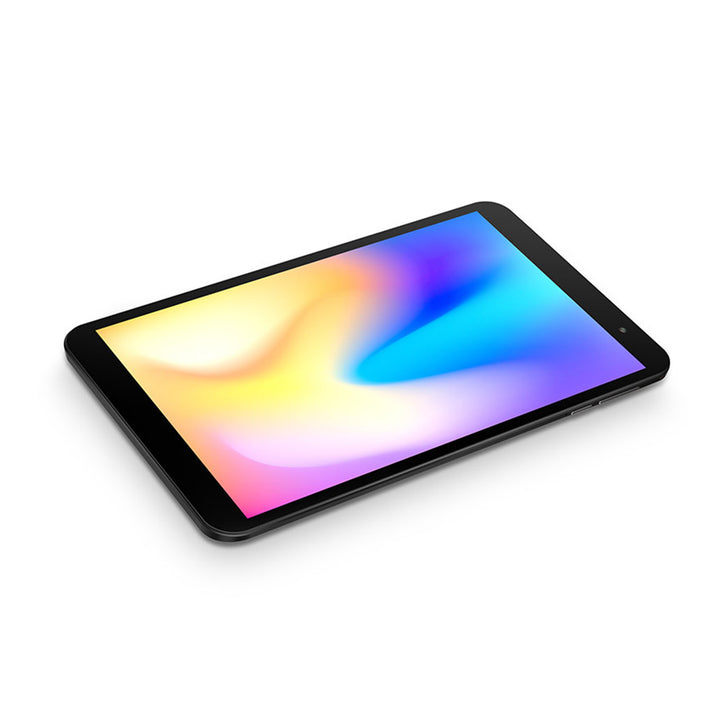 BDI Technology