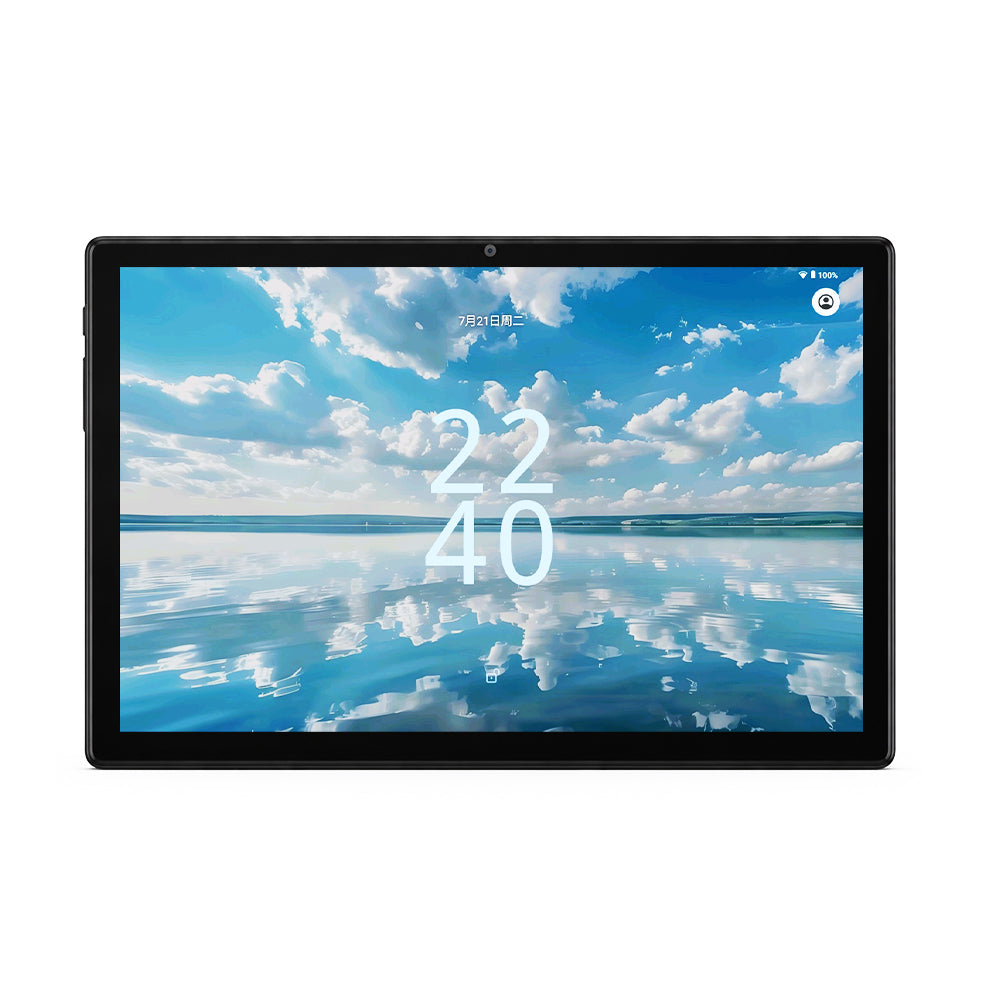 s12-pro-android-15-tablet-10-1-inch-6gb-ram-64gb-storage-hd-display-stylus-pen-and-protective-case-included