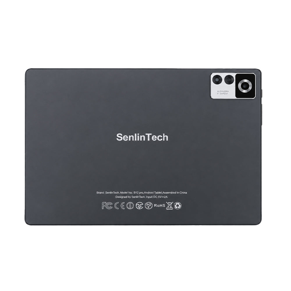 s12-pro-android-15-tablet-10-1-inch-6gb-ram-64gb-storage-hd-display-stylus-pen-and-protective-case-included