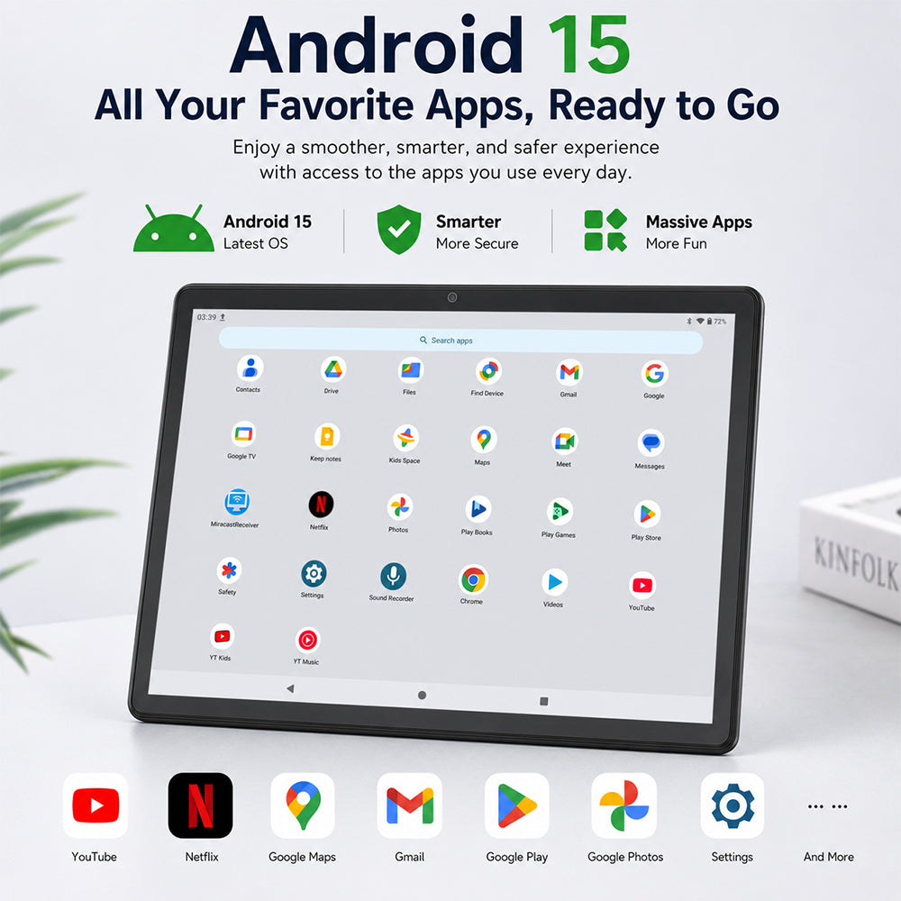s12-pro-android-15-tablet-10-1-inch-6gb-ram-64gb-storage-hd-display-stylus-pen-and-protective-case-included