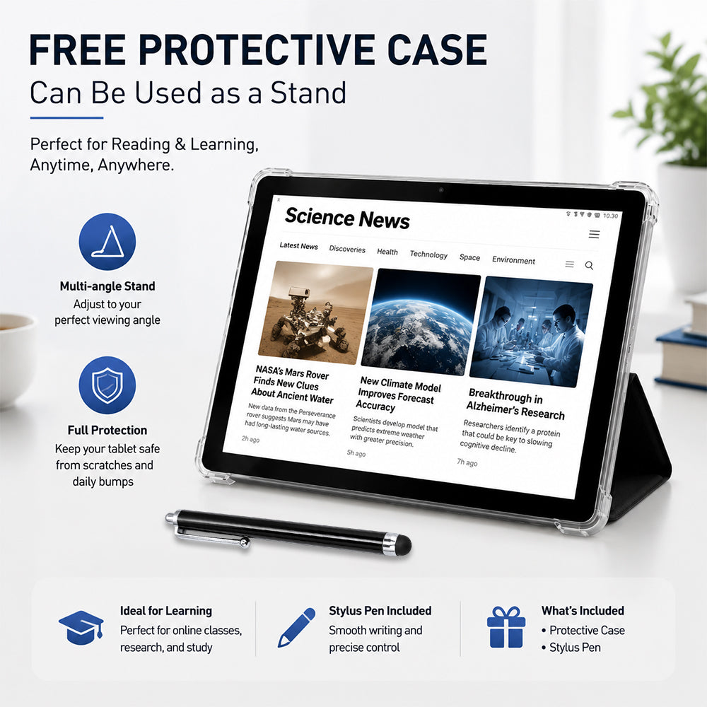 s12-pro-android-15-tablet-10-1-inch-6gb-ram-64gb-storage-hd-display-stylus-pen-and-protective-case-included