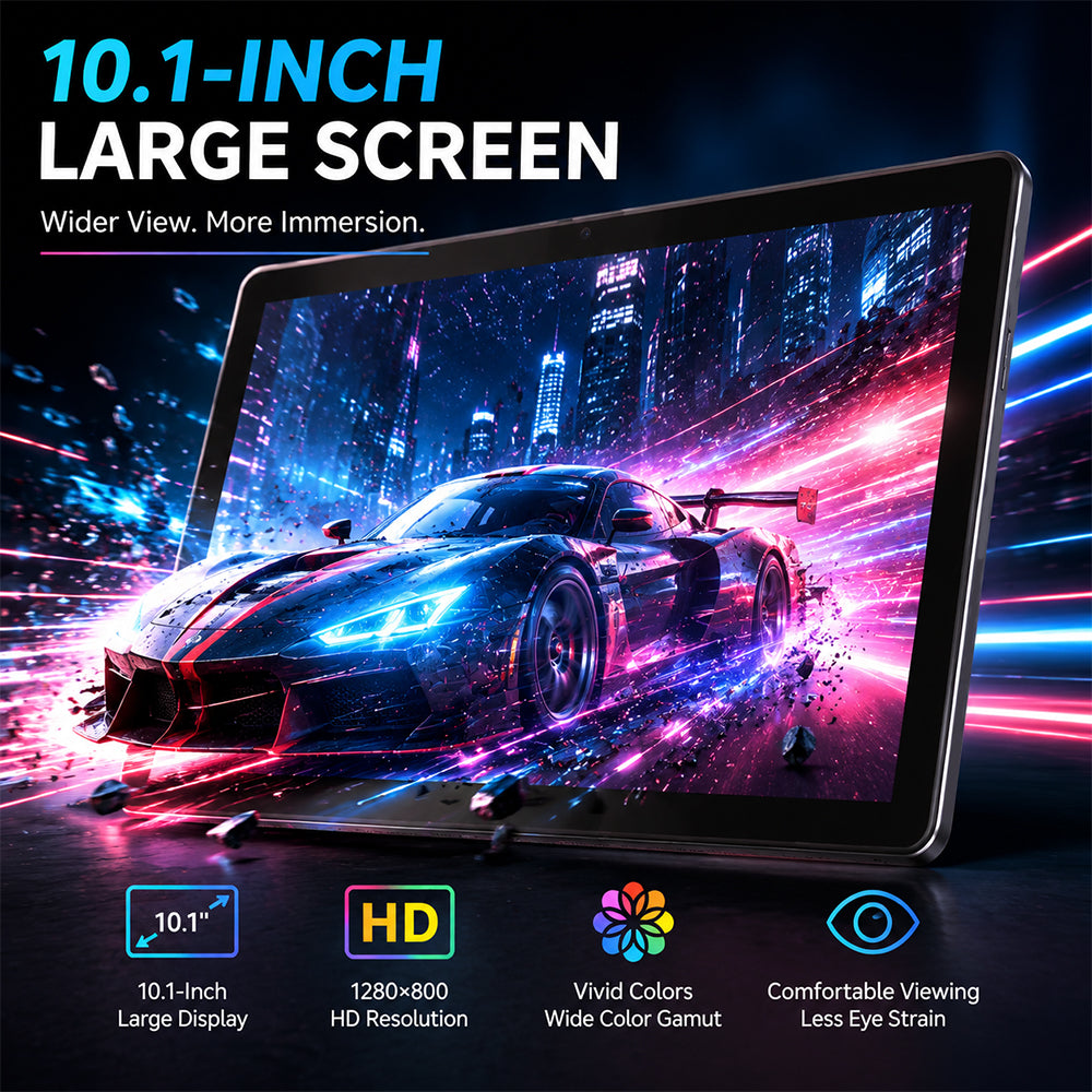 s12-pro-android-15-tablet-10-1-inch-6gb-ram-64gb-storage-hd-display-stylus-pen-and-protective-case-included
