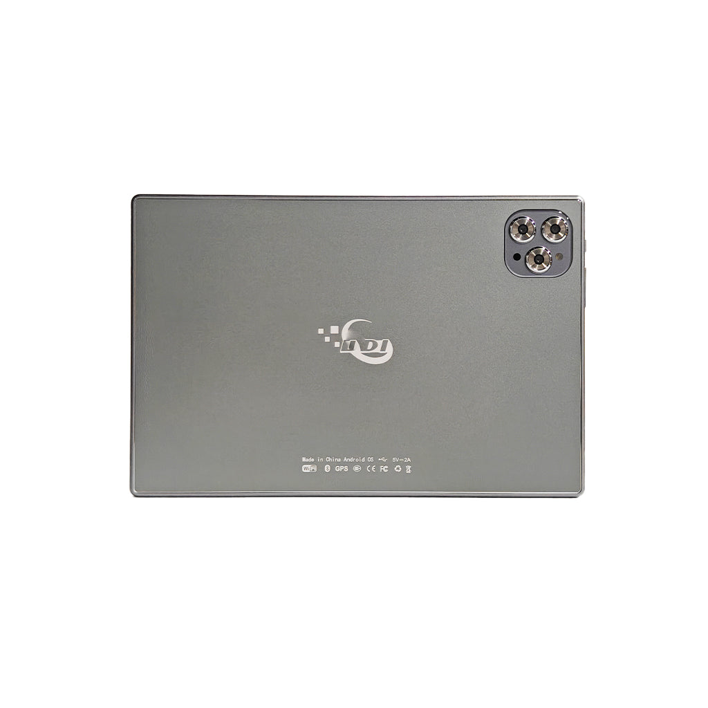 bdi-t4v1-pro-10-1-inch-smart-tablet-with-4g-lte-gray