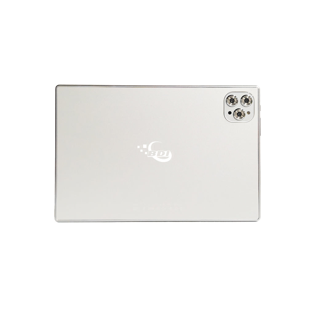 bdi-t4v1-pro-10-1-inch-smart-tablet-with-4g-lte-sliver