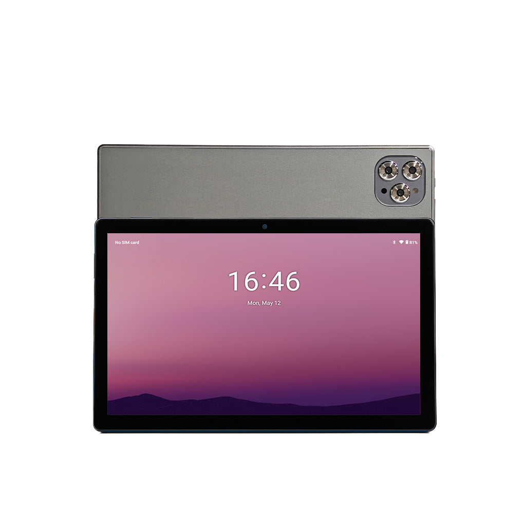 bdi-t4v1-pro-10-1-inch-smart-tablet-with-4g-lte-gray