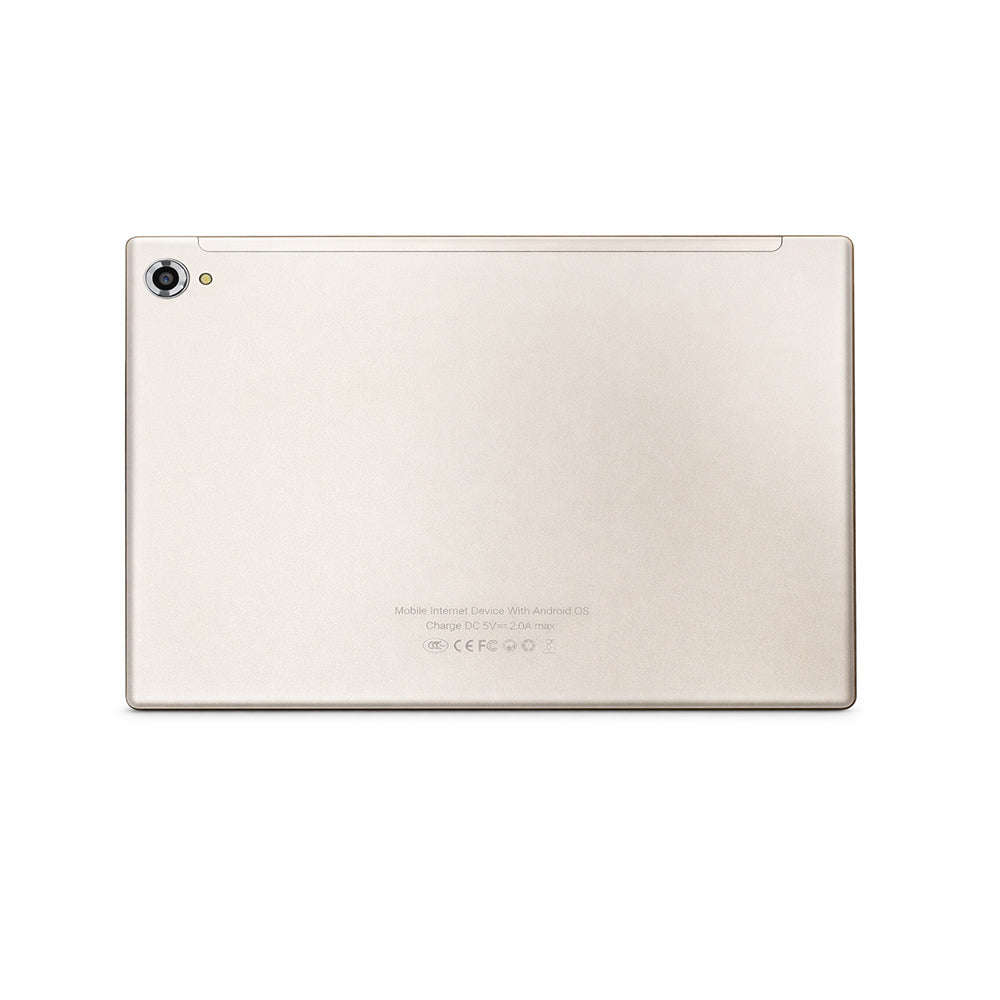 bdi-t4v2-tablet-10-1-inch-4g-lte-dual-speakers-golden