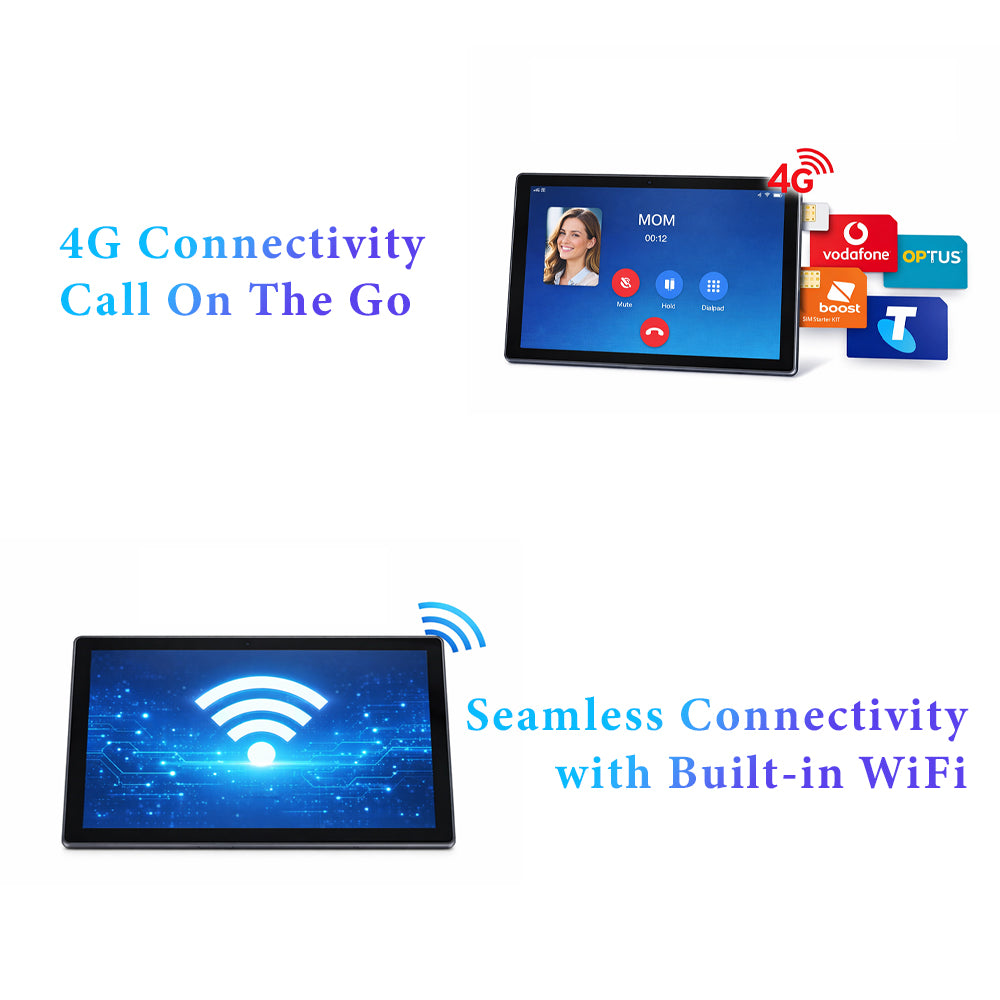 bdi-t4v2-tablet-10-1-inch-4g-lte-dual-speakers-golden