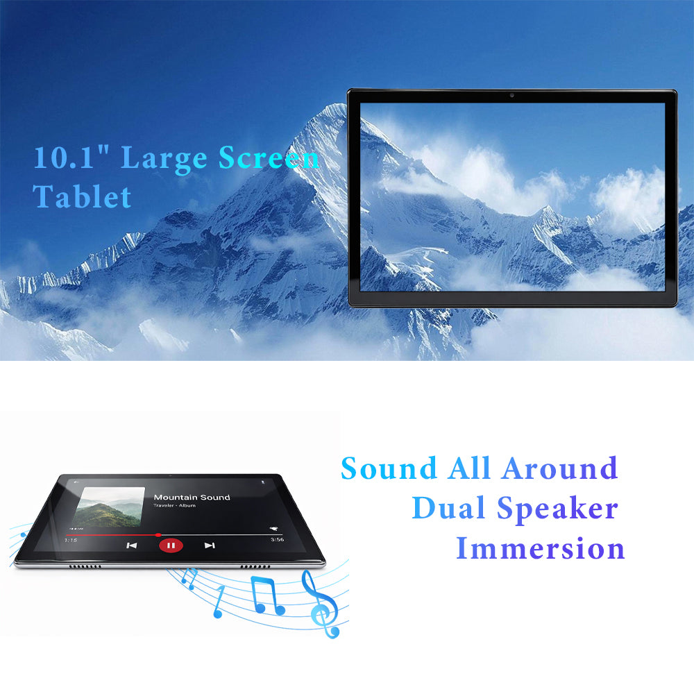 bdi-t4v2-tablet-10-1-inch-4g-lte-dual-speakers-golden