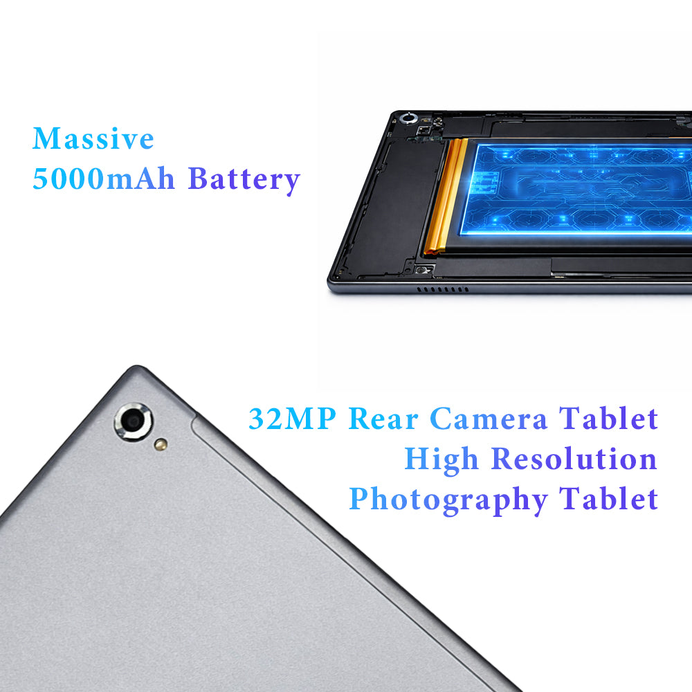 bdi-t4v2-tablet-10-1-inch-4g-lte-dual-speakers-golden