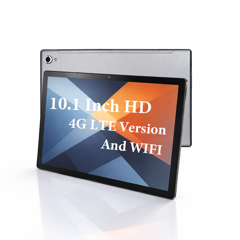 bdi-new-10-1-inch-octa-core-full-hd-android-tablet-with-4g-lte-4gb-64gb