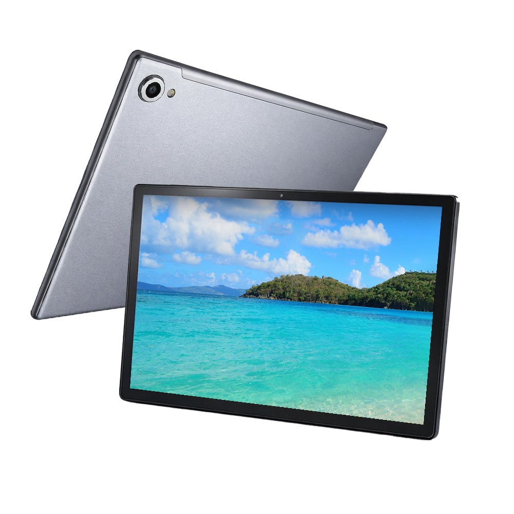 bdi-t4v2-10-1-inch-hd-large-screen-4g-lte-and-wifi-tablet-grey
