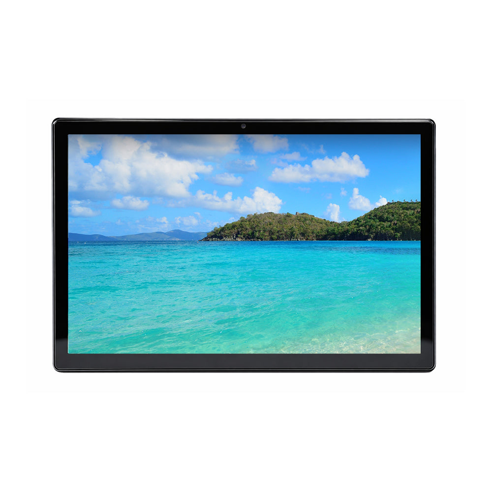 bdi-t4v2-tablet-10-1-inch-4g-lte-dual-speakers-golden