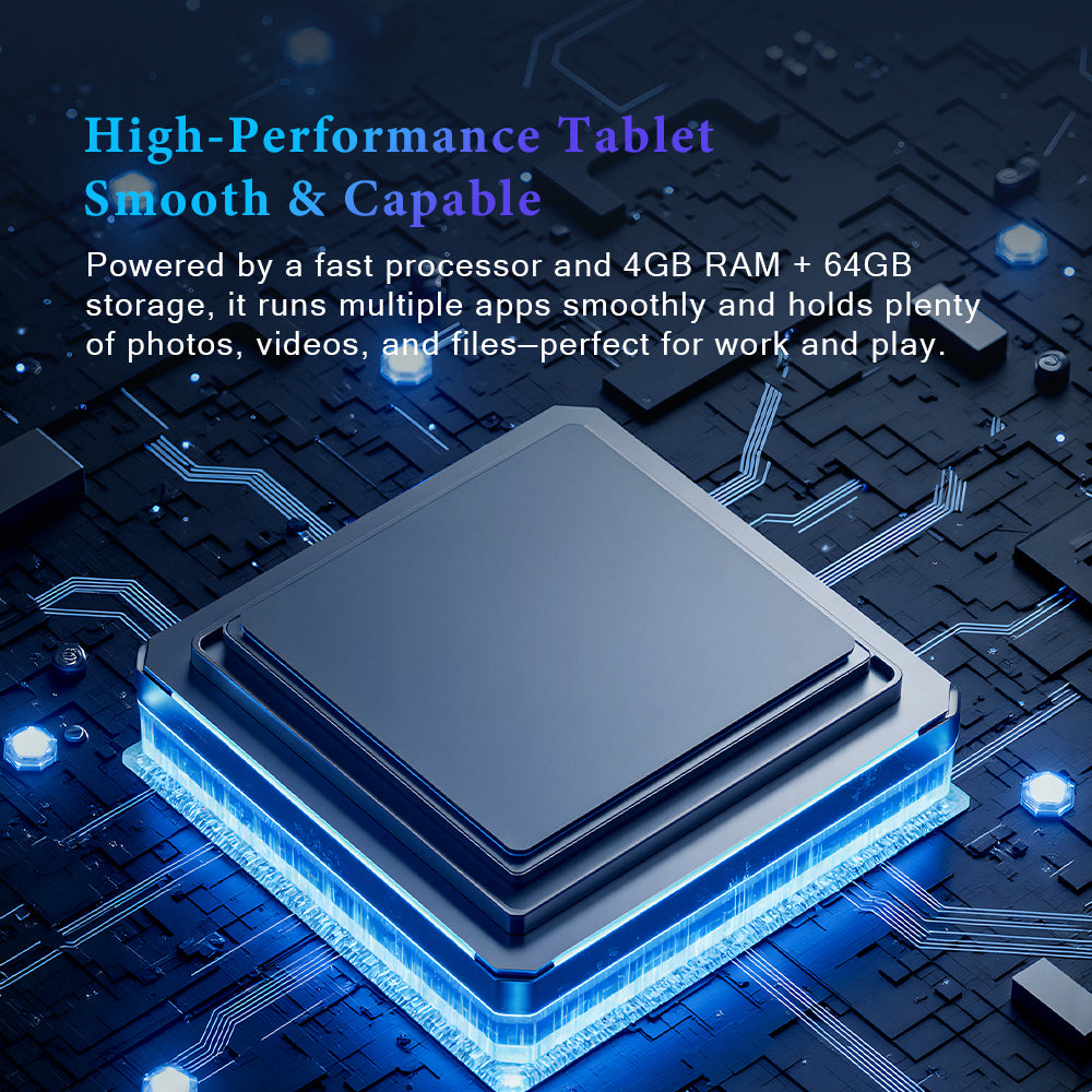 bdi-t4v2-tablet-10-1-inch-4g-lte-dual-speakers-golden