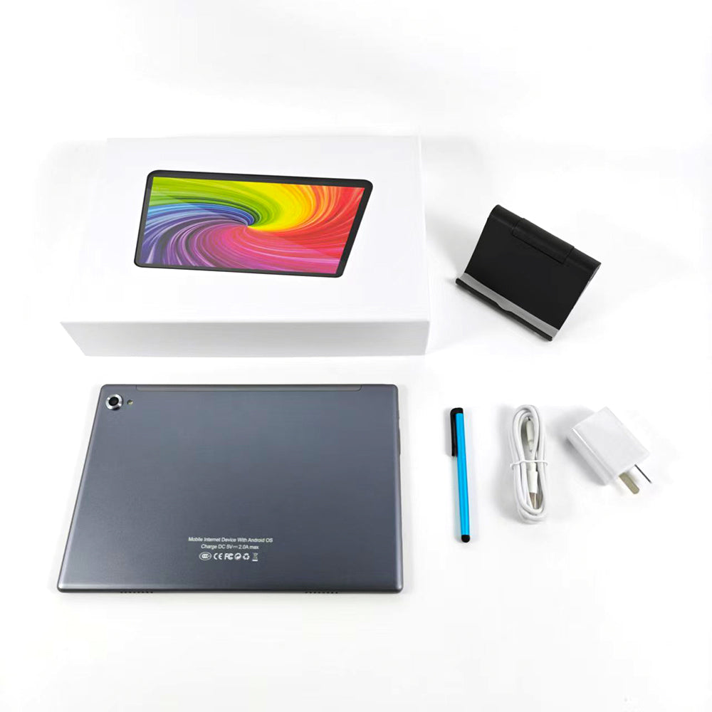 bdi-t4v2-10-1-inch-hd-large-screen-4g-lte-and-wifi-tablet-grey