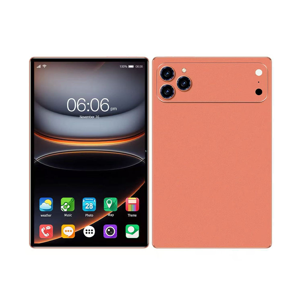 4g-lte-tablet-10-hd-display-5000mah-battery-gps-6gb-ram-64gb
