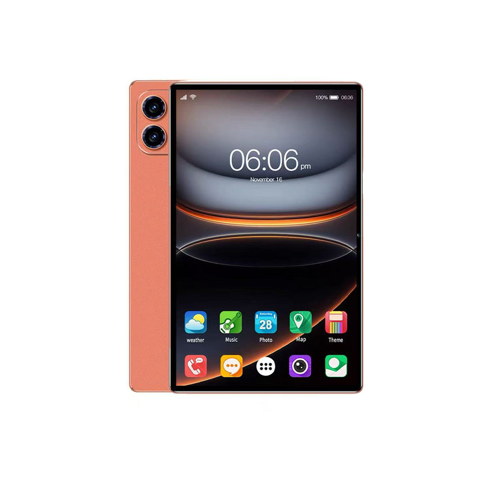 4g-lte-tablet-10-hd-display-5000mah-battery-gps-6gb-ram-64gb