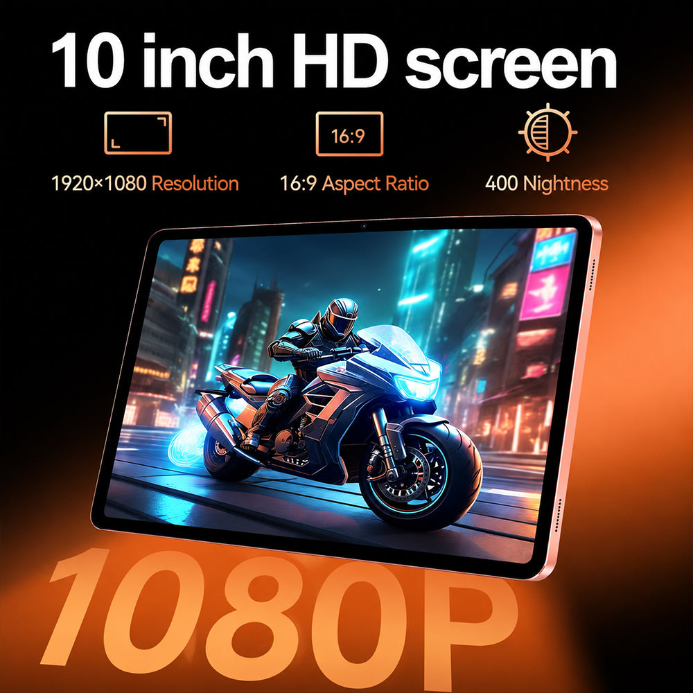 4g-lte-tablet-10-hd-display-5000mah-battery-gps-6gb-ram-64gb