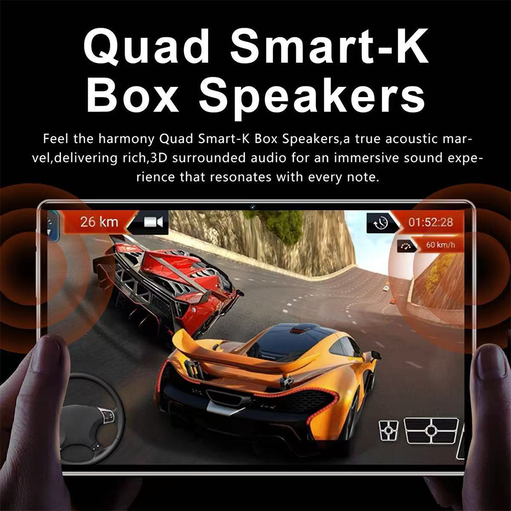 4g-lte-tablet-10-hd-display-5000mah-battery-gps-6gb-ram-64gb