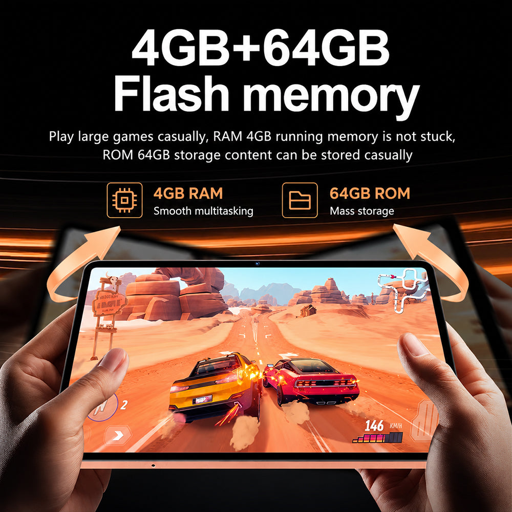 4g-lte-tablet-10-hd-display-5000mah-battery-gps-6gb-ram-64gb