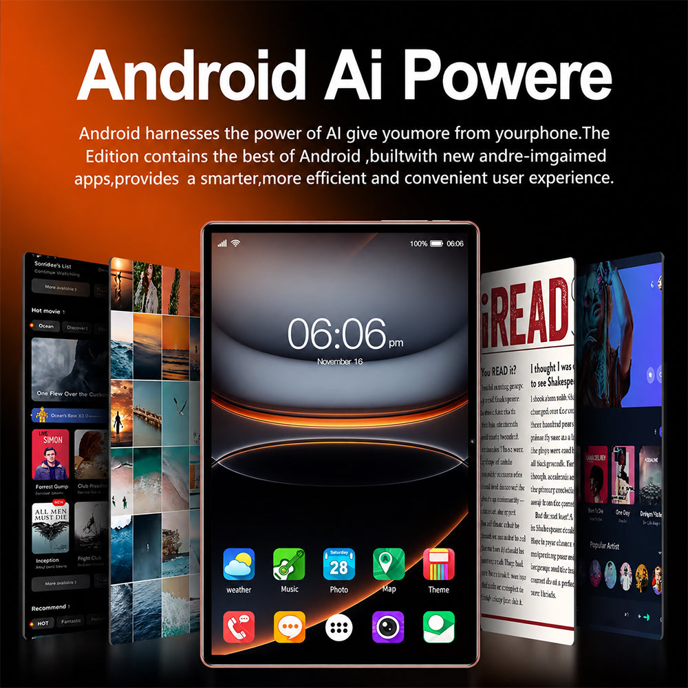 4g-lte-tablet-10-hd-display-5000mah-battery-gps-6gb-ram-64gb