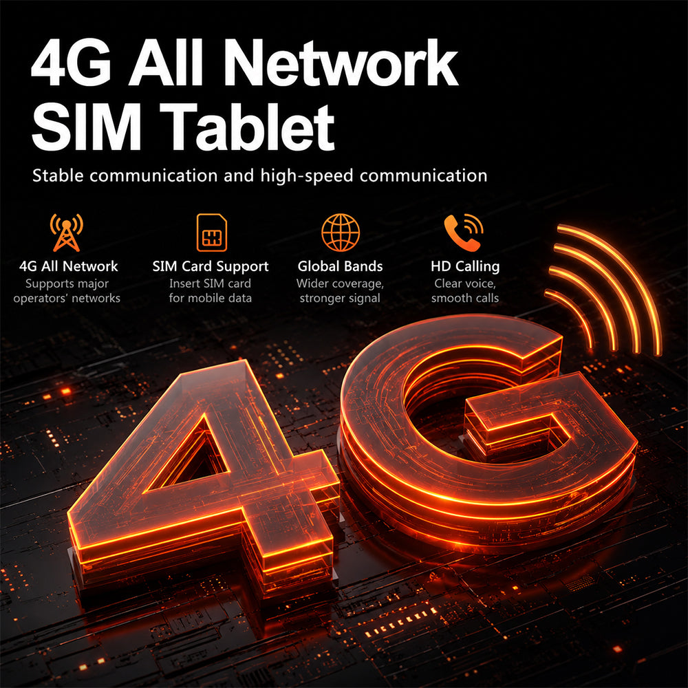 4g-lte-tablet-10-hd-display-5000mah-battery-gps-6gb-ram-64gb