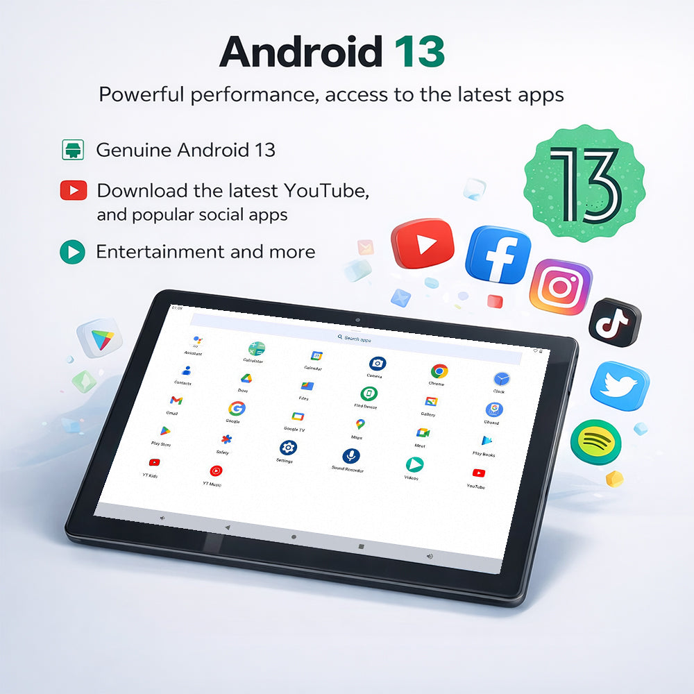 bdi-t4v3-10-1-inch-tablet-android-13-4gb-ram-64gb-ssd