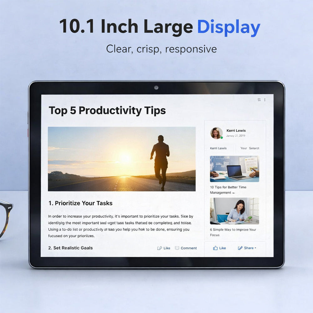 bdi-t4v3-10-1-inch-tablet-android-13-4gb-ram-64gb-ssd