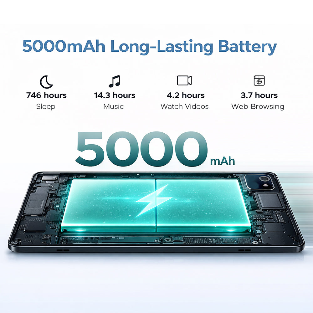 bdi-t4v3-10-1-inch-tablet-android-13-4gb-ram-64gb-ssd