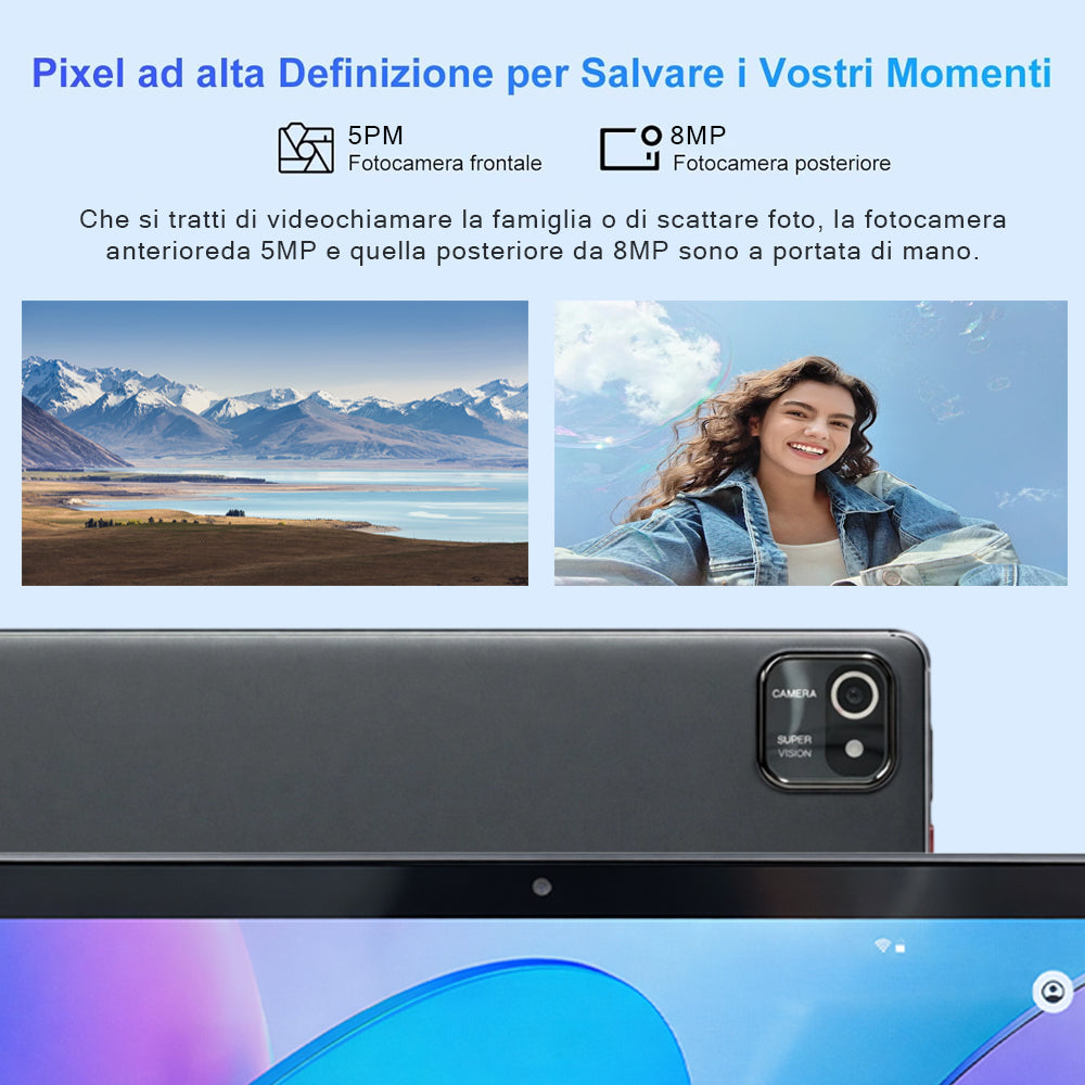 bdi-t4v3-10-1-inch-tablet-android-13-4gb-ram-64gb-ssd