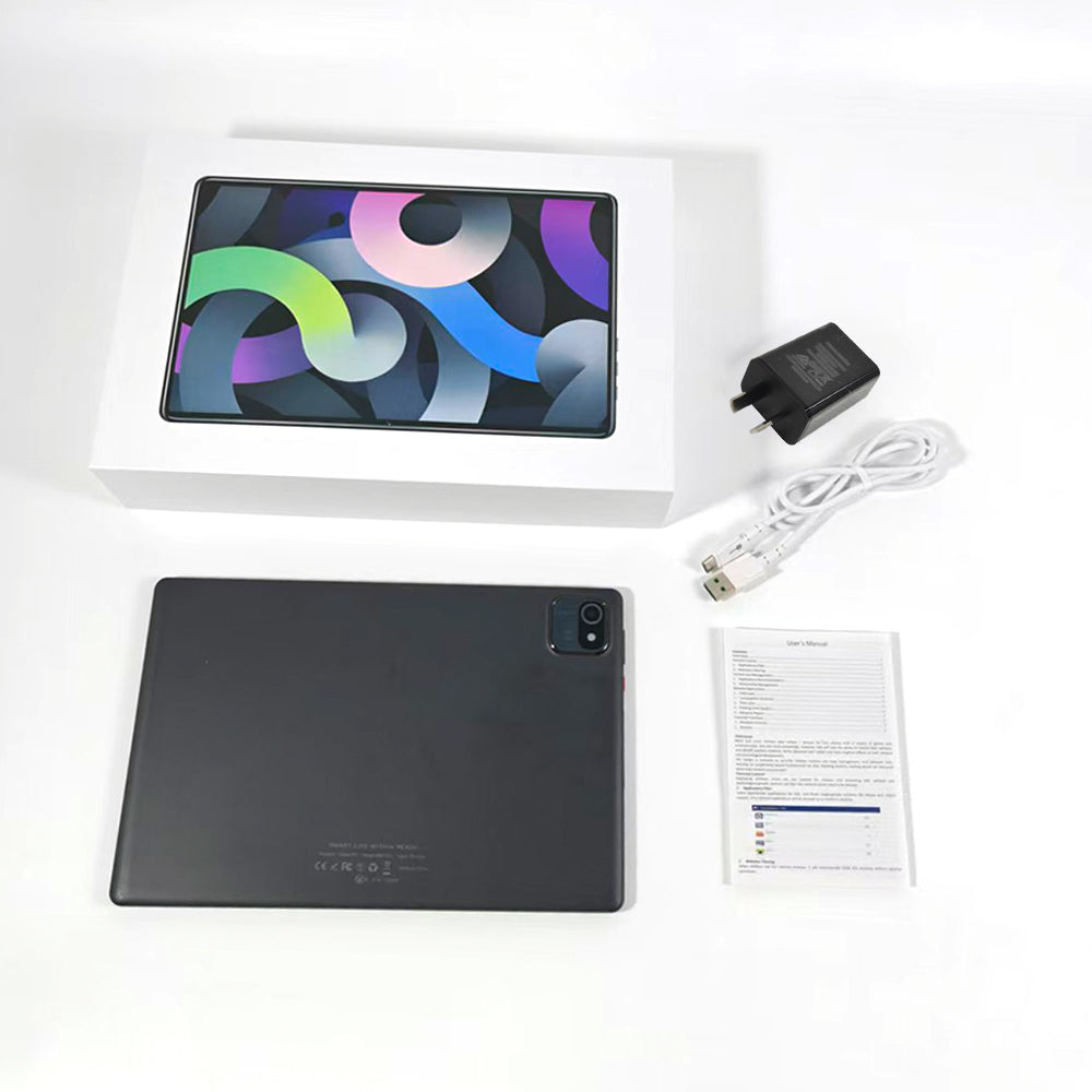 bdi-t4v3-10-1-inch-tablet-android-13-4gb-ram-64gb-ssd