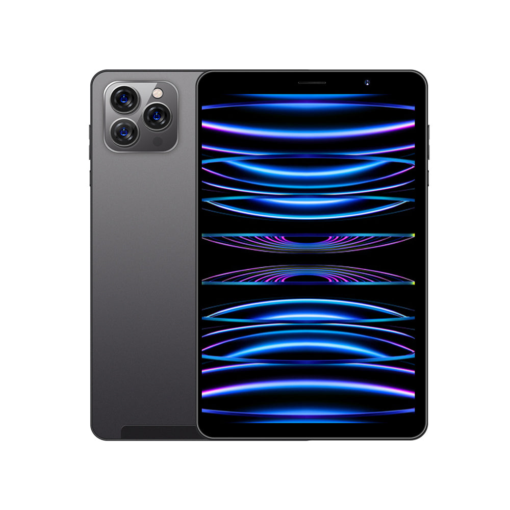 x96-8-inch-hd-display-android-tablet-wi-fi-bluetooth-2gb-16gb