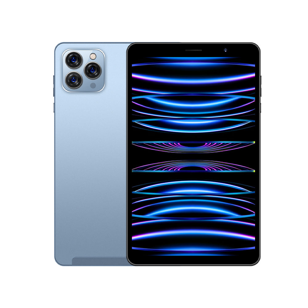 x96-8-inch-hd-display-android-tablet-wi-fi-bluetooth-2gb-16gb