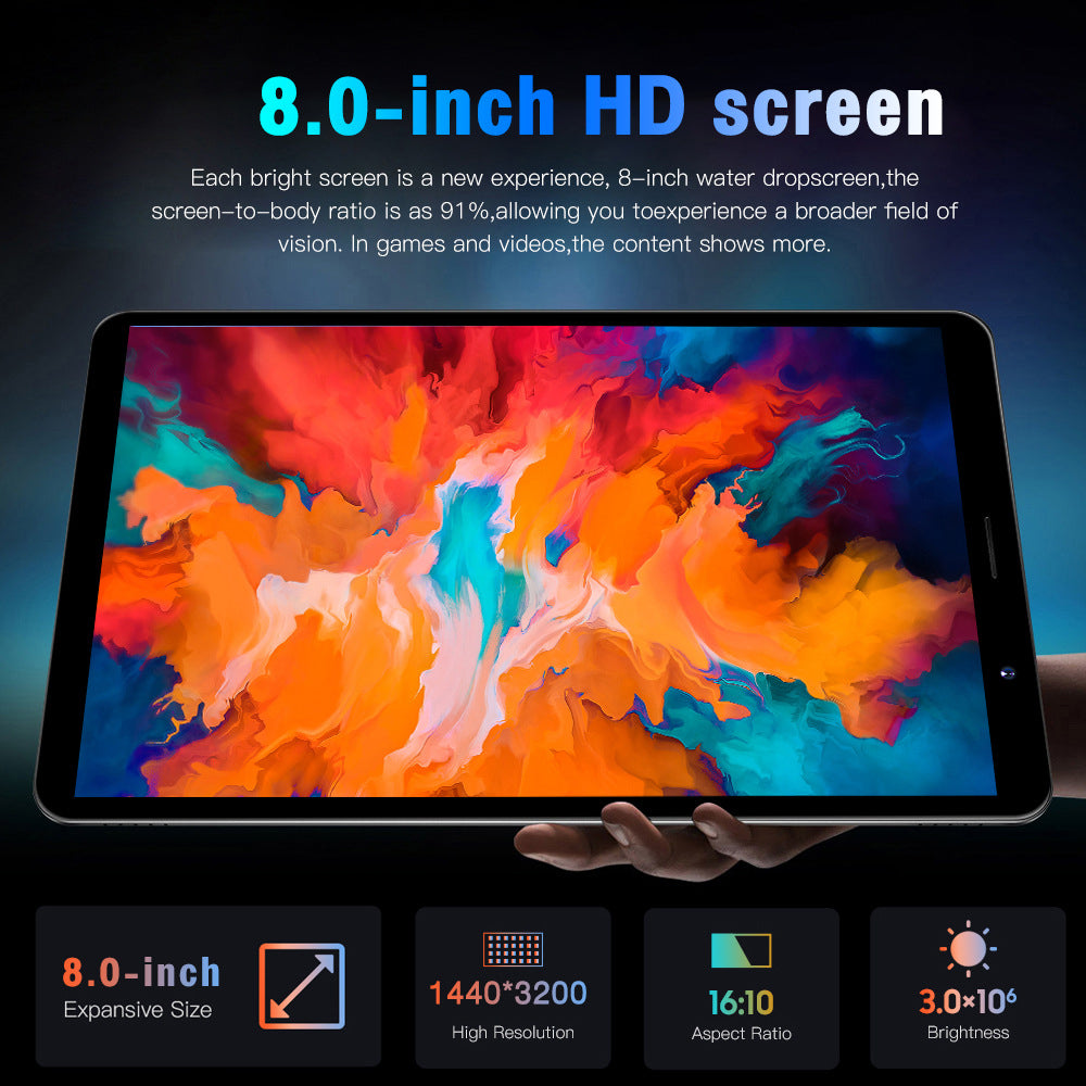 x96-8-inch-hd-display-android-tablet-wi-fi-bluetooth-2gb-16gb