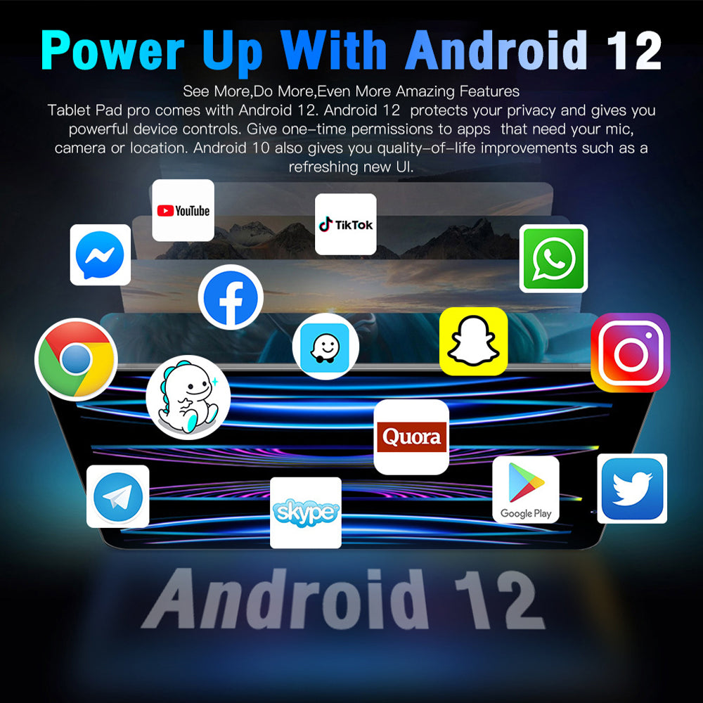x96-8-inch-hd-display-android-tablet-wi-fi-bluetooth-2gb-16gb