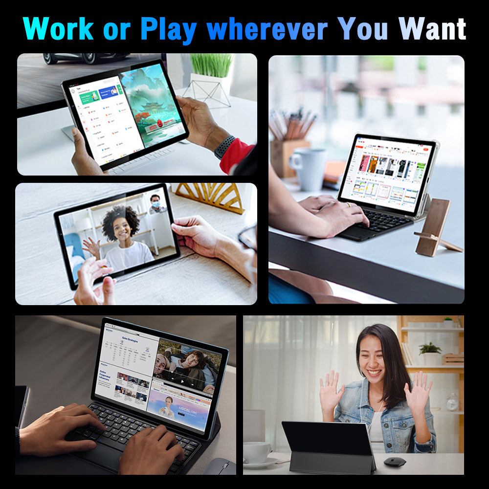 x96-8-inch-hd-display-android-tablet-wi-fi-bluetooth-2gb-16gb