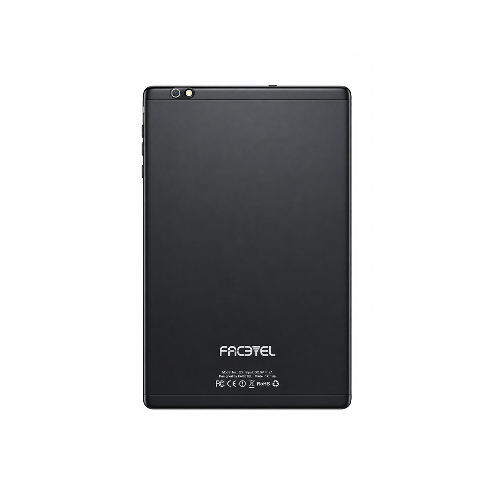 10-1-inch-android-tablet-hd-display-wifi-version-4gb-64gb
