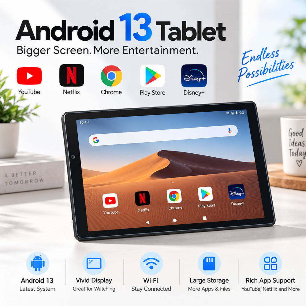 10-1-inch-android-tablet-hd-display-wifi-version-4gb-64gb