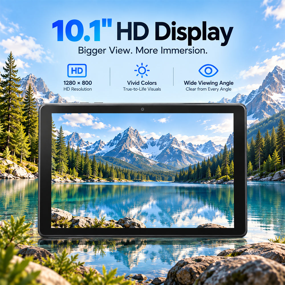 10-1-inch-android-tablet-hd-display-wifi-version-4gb-64gb