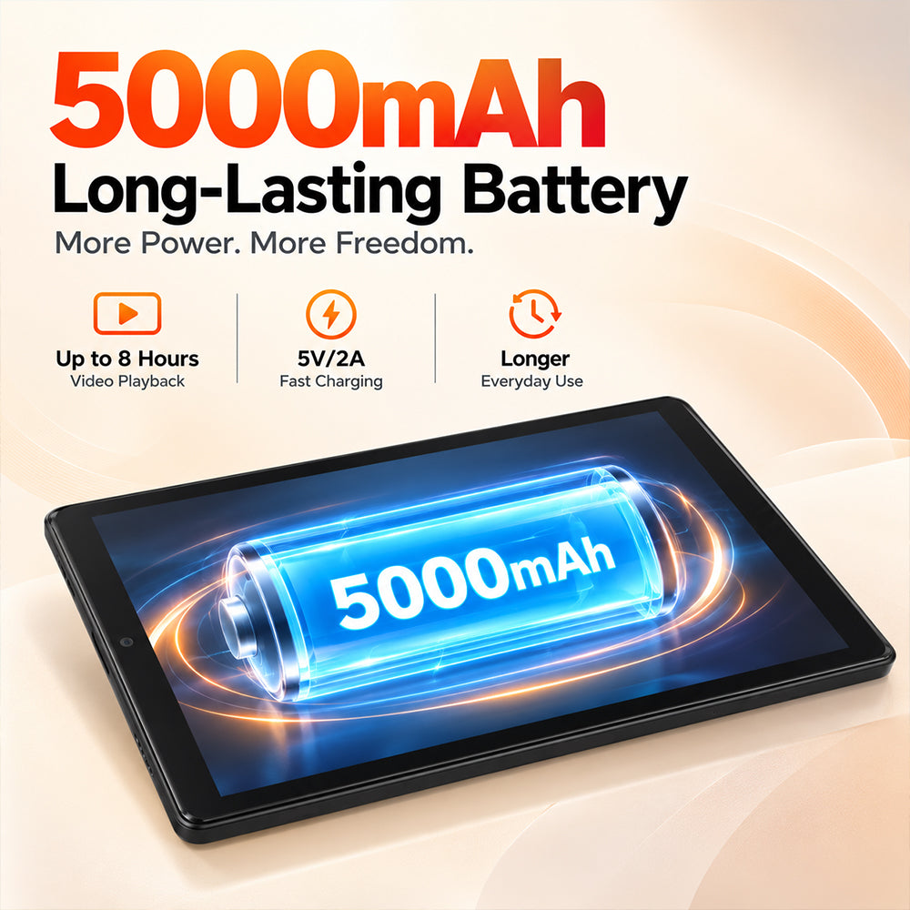 10-1-inch-android-tablet-hd-display-wifi-version-4gb-64gb