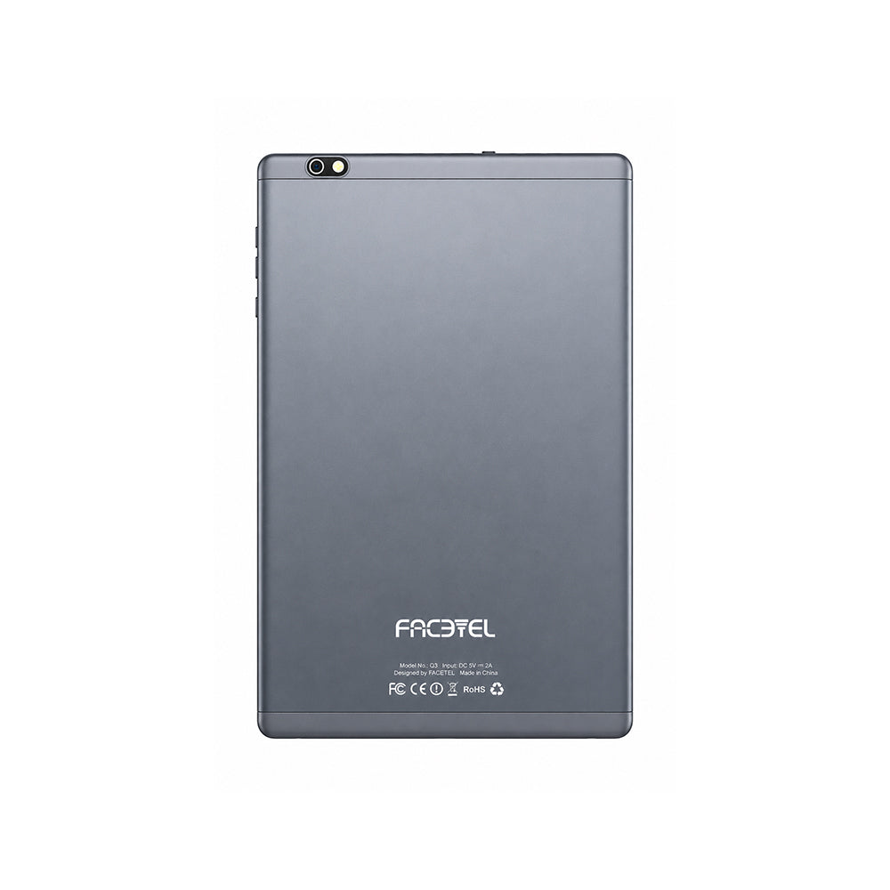 10-1-inch-android-tablet-hd-display-wifi-version-4gb-64gb