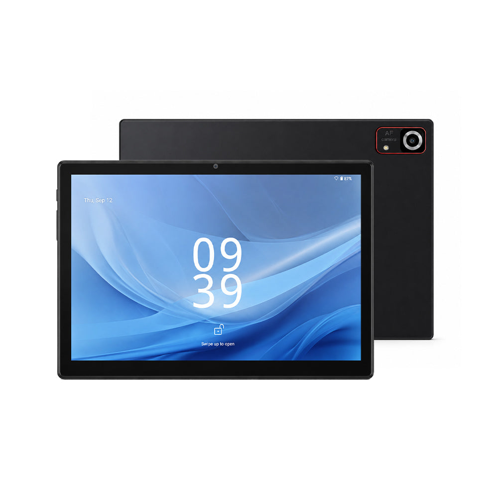 x98v2-android-tablet-10-1-inch-hd-ips-display-long-battery-life-8gb-ram-128gb-storage