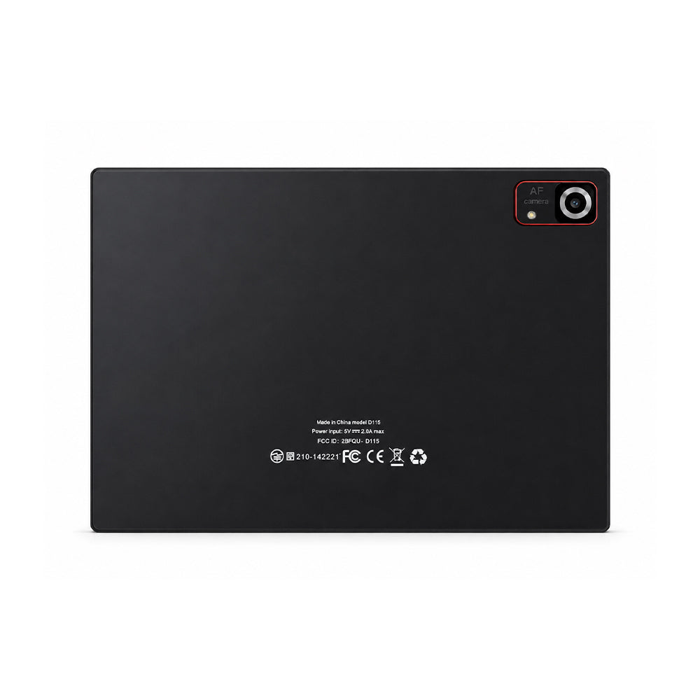 x98v2-android-tablet-10-1-inch-hd-ips-display-long-battery-life-8gb-ram-128gb-storage